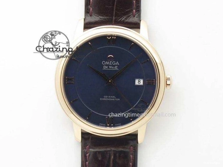 0225 Supportive Speedmaster SS 2013 Pro Racing On Black Leather Strap Manual Winding Chrono Movement 8229